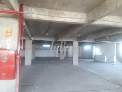 Galpão / Depósito / Armazém para alugar, 1397m² no Jardim Flórida, Barueri