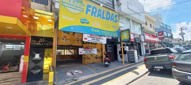Imagem do imóvel
