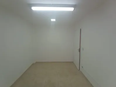 Conjunto Comercial / Sala para alugar, 50m² no Centro, Curitiba