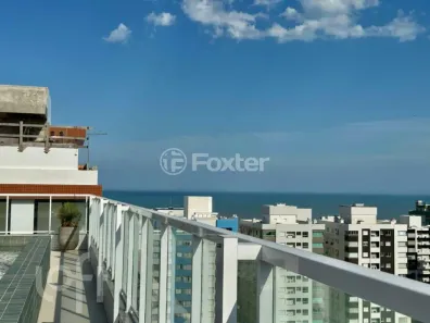 Apartamento com 1 Quarto à venda, 59m² no Zona Nova, Capão da Canoa
