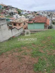 Terreno / Lote / Condomínio à venda, 300m² no Ogiva, Cabo Frio
