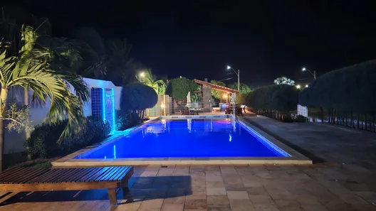 Terreno / Lote / Condomínio à venda, 200m² no , Areia Branca