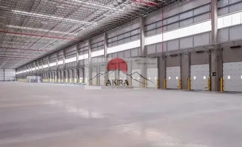 Galpão / Depósito / Armazém para alugar, 22539m² no Glebas, Franco da Rocha
