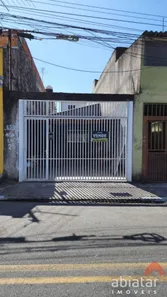 Casa com 2 Quartos para venda ou aluguel, 80m² no Cidade Intercap, Taboão da Serra