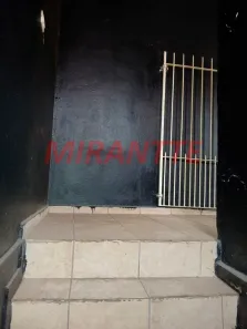 Prédio Inteiro com 2 Quartos para venda ou aluguel, 80m² no Tucuruvi, São Paulo