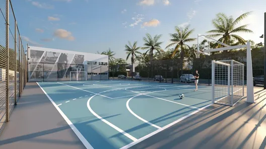 Casa de Condomínio com 4 Quartos à venda, 312m² no Candeias, Vitória da Conquista