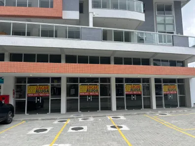 Loja / Salão / Ponto Comercial para alugar, 40m² no Itaipu, Niterói