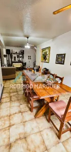 Casa de Condomínio com 4 Quartos à venda, 275m² no Bananeiras (Iguabinha), Araruama
