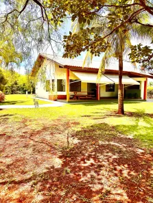 Casa de Condomínio com 2 Quartos à venda, 150m² no , Primeiro de Maio
