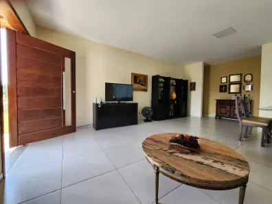 Casa de Condomínio com 4 Quartos à venda, 129m² no Loteamento Praia Baia Formosa, Armação dos Búzios