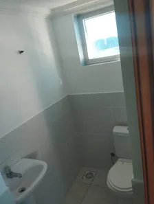 Casa Comercial com 1 Quarto à venda, 45m² no Centro, Campos dos Goytacazes