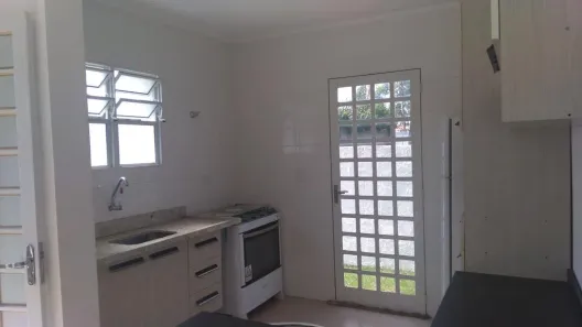 Casa de Condomínio com 3 Quartos à venda, 70m² no Narita Garden, Vargem Grande Paulista