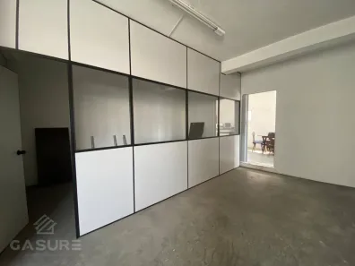 Galpão / Depósito / Armazém para alugar, 395m² no Piratininga, Osasco