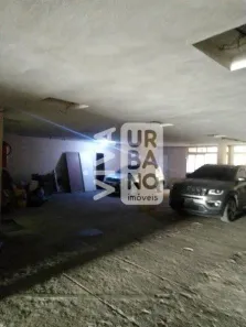 Loja / Salão / Ponto Comercial para venda ou aluguel, 221m² no Aterrado, Volta Redonda