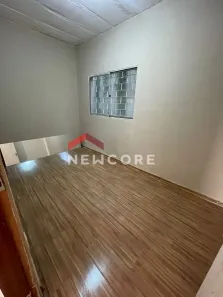 Casa com 3 Quartos à venda, 140m² no Rosário, Sabará