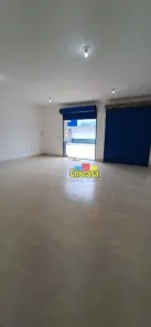 Loja / Salão / Ponto Comercial para alugar, 50m² no Jardim Caiçara, Cabo Frio