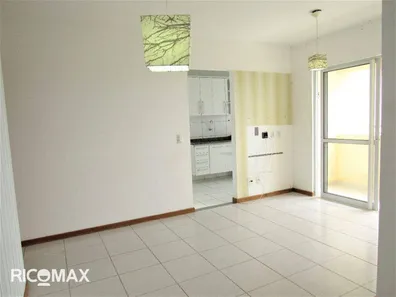 Apartamento com 3 Quartos à venda, 69m² no Cabula, Salvador