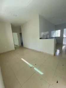 Casa com 3 Quartos à venda, 80m² no Eduardo Gomes, São Cristóvão