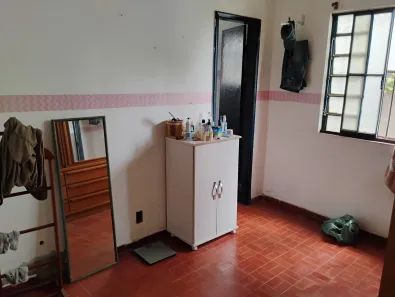 Casa com 6 Quartos à venda, 200m² no Praia do Hospício, Araruama
