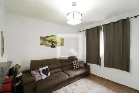 Casa com 4 Quartos à venda, 246m² no Vila Bancária Munhoz, São Paulo