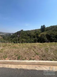 Terreno / Lote / Condomínio à venda, 175m² no Nova Itapevi, Itapevi