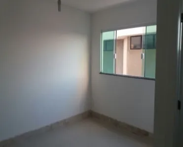 Conjunto Comercial / Sala à venda, 23m² no Vilas do Atlântico, Lauro de Freitas