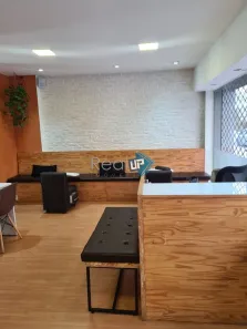 Loja / Salão / Ponto Comercial à venda, 55m² no Copacabana, Rio de Janeiro