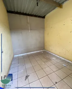Terreno / Lote / Condomínio para alugar, 1500m² no Alto da Boa Vista, Ribeirão Preto
