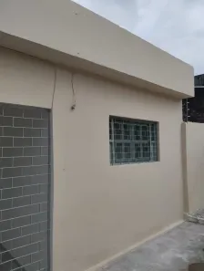 Casa com 3 Quartos para alugar, 100m² no Palmeira, Campina Grande