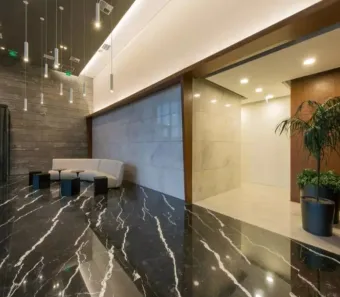 Apartamento com 2 Quartos à venda, 59m² no Água Branca, São Paulo