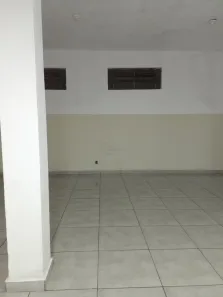 Loja / Salão / Ponto Comercial para alugar, 72m² no Jardim Tupi, Cambé