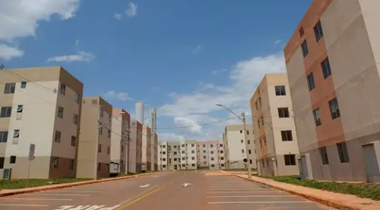 Imagem do imóvel