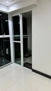 Cobertura com 3 Quartos à venda, 214m² no Nossa Senhora das Graças, Volta Redonda