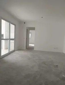 Apartamento com 2 Quartos à venda, 88m² no Parque Esplanada, Embu das Artes