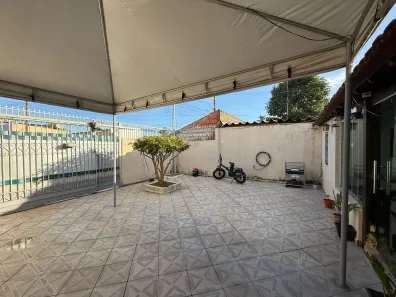Casa com 2 Quartos à venda, 144m² no Setor Oeste, Brasília