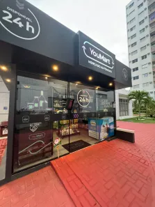 Apartamento com 3 Quartos à venda, 84m² no Dom Pedro I, Manaus