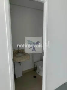 Conjunto Comercial / Sala para venda ou aluguel, 75m² no Vila Cordeiro, São Paulo