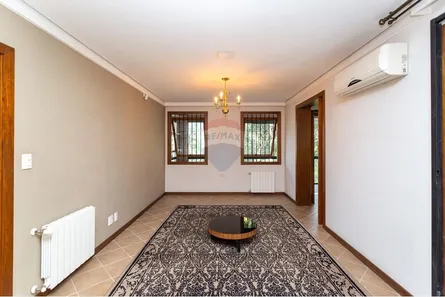 Casa com 4 Quartos à venda, 518m² no Cerrito, Santa Maria