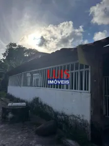 Terreno / Lote / Condomínio para alugar, 436m² no Itaipu, Niterói