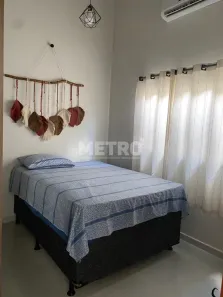 Fazenda / Sítio / Chácara com 3 Quartos à venda, 1000m² no Pedrinhas, Petrolina