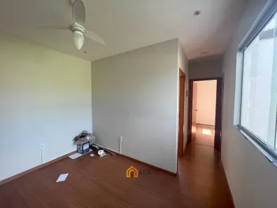Apartamento com 2 Quartos à venda, 52m² no Jardim Vila Rica, Igarapé