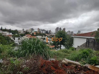 Terreno / Lote / Condomínio à venda, 403m² no Jardim Franca, São Paulo