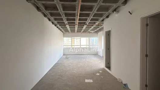 Andar / Laje corporativa para alugar, 1314m² no Alphaville Centro Industrial e Empresarial/Alphaville., Barueri