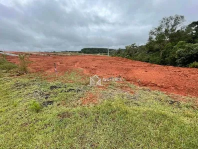Terreno / Lote / Condomínio à venda, 502m² no , Campina Grande do Sul