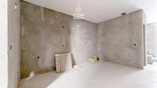 Casa com 3 Quartos à venda, 137m² no Água Verde, Blumenau