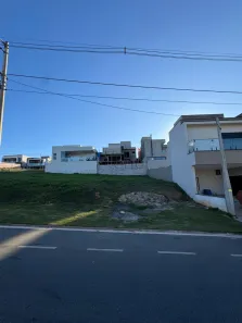 Terreno / Lote / Condomínio à venda, 300m² no Vila Pagano, Valinhos