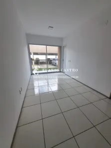 Apartamento com 2 Quartos à venda, 43m² no Prefeito José Walter, Fortaleza