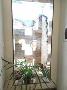 Casa com 4 Quartos à venda, 278m² no Salgado Filho, Aracaju