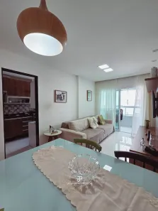 Apartamento com 3 Quartos à venda, 70m² no Piedade, Jaboatão dos Guararapes
