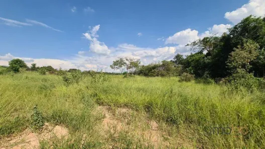 Terreno / Lote / Condomínio à venda, 942m² no Residencial Evidências, Indaiatuba